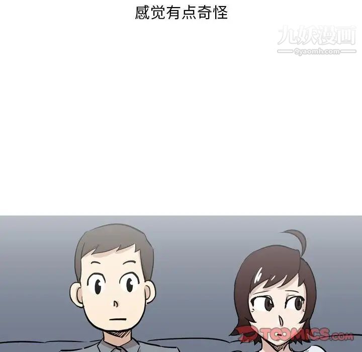 57.jpg