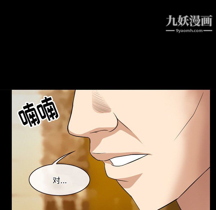 34.jpg