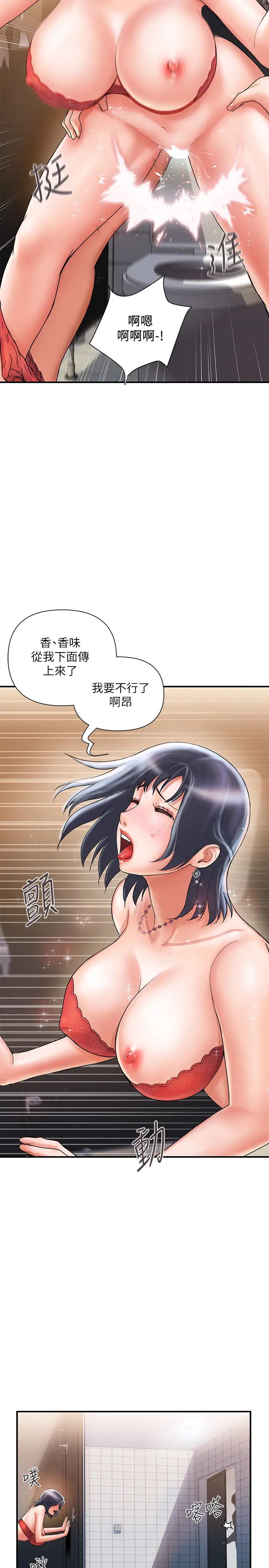 13.jpg