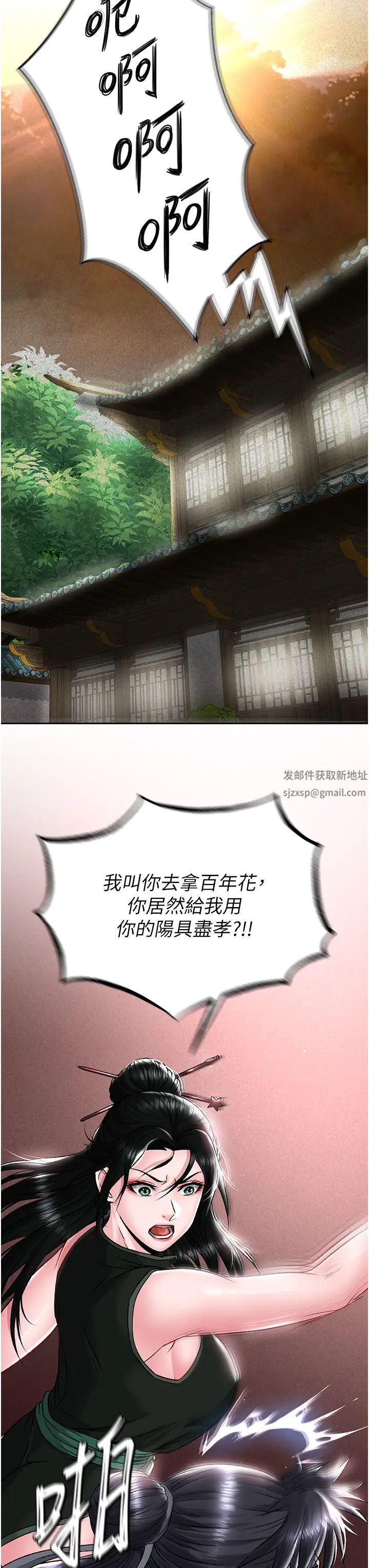 41.jpg