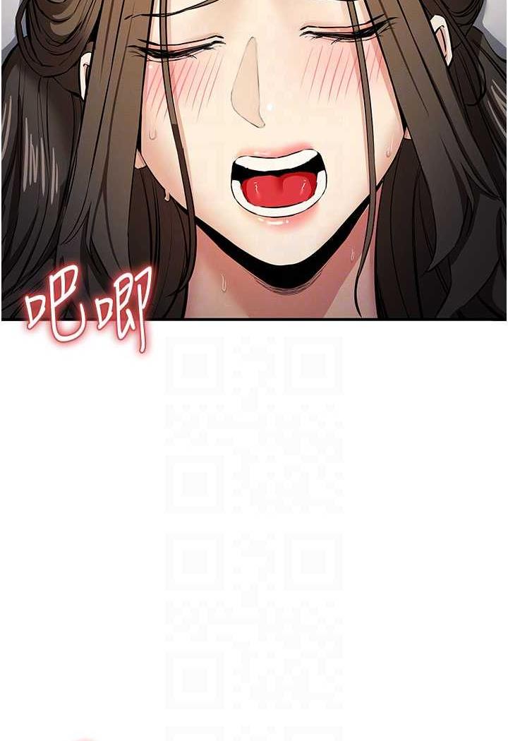 86.jpg