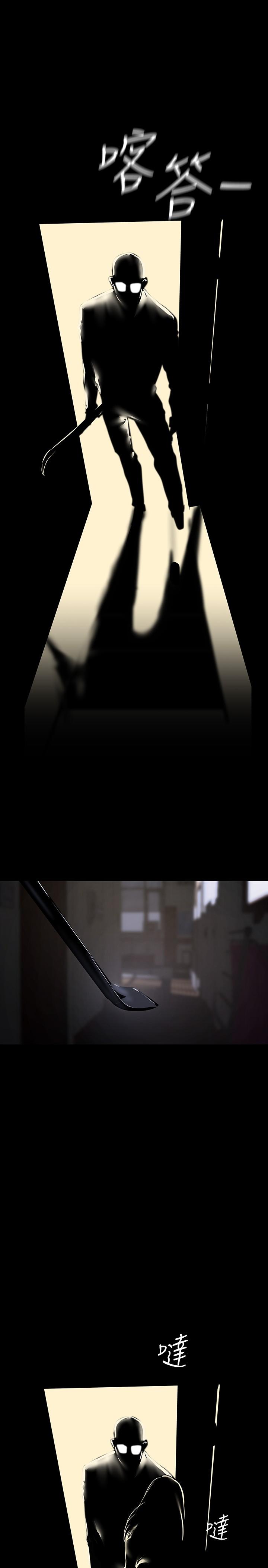 54.jpg
