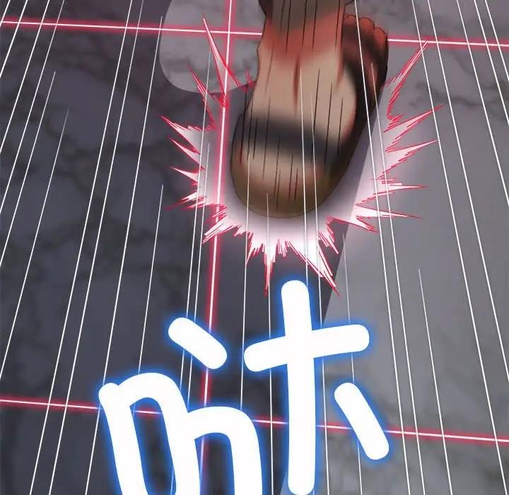 73.jpg