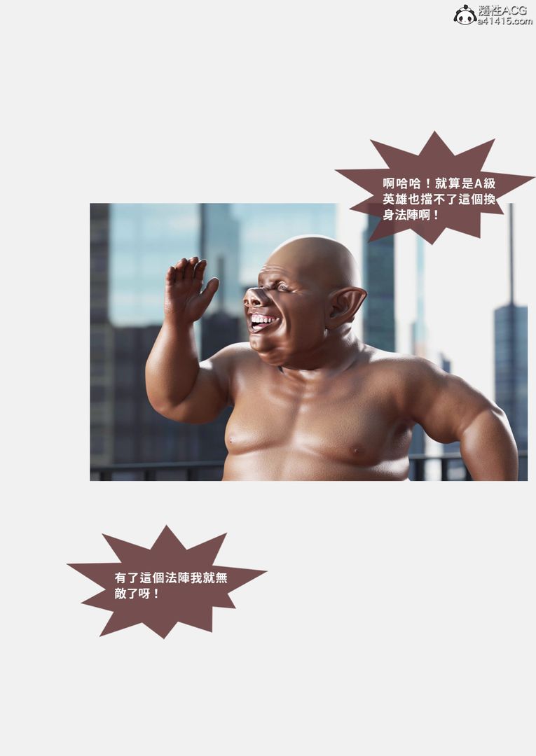 24.jpg