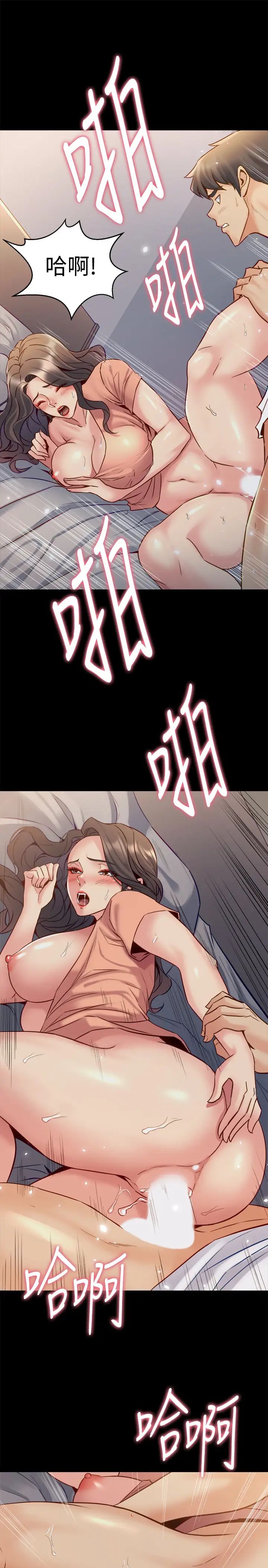 51.jpg