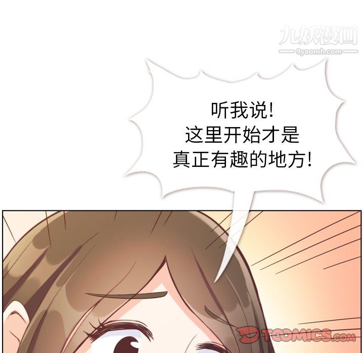 78.jpg