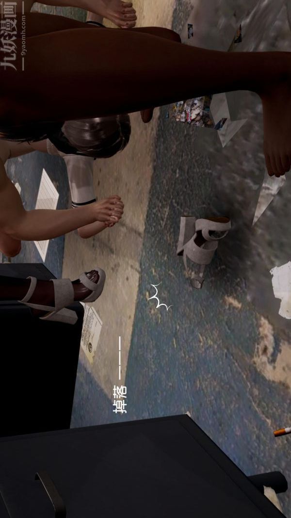 53.jpg
