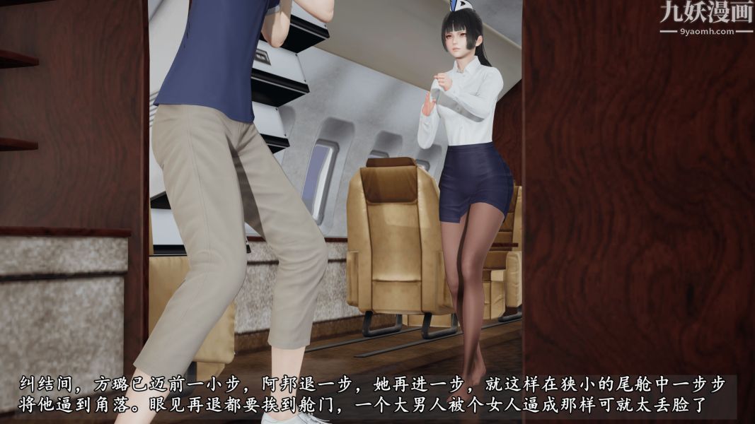 21.jpg