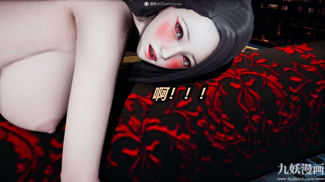 55.jpg