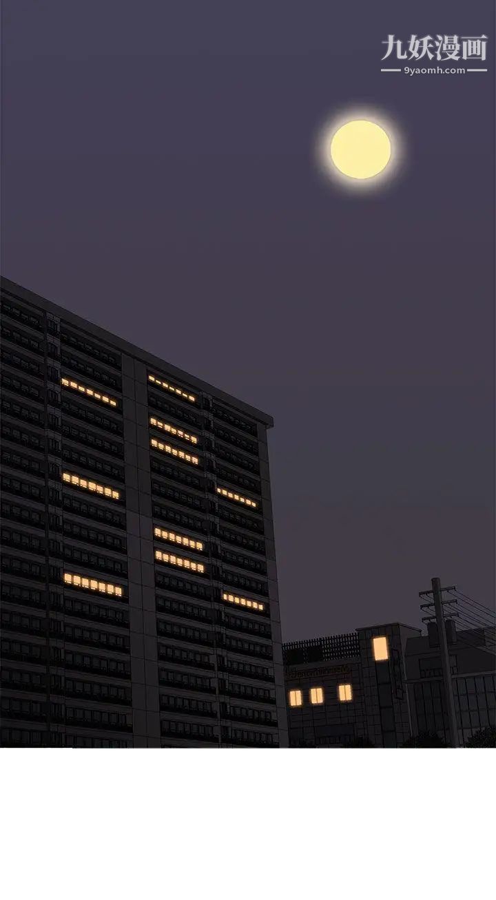 54.jpg