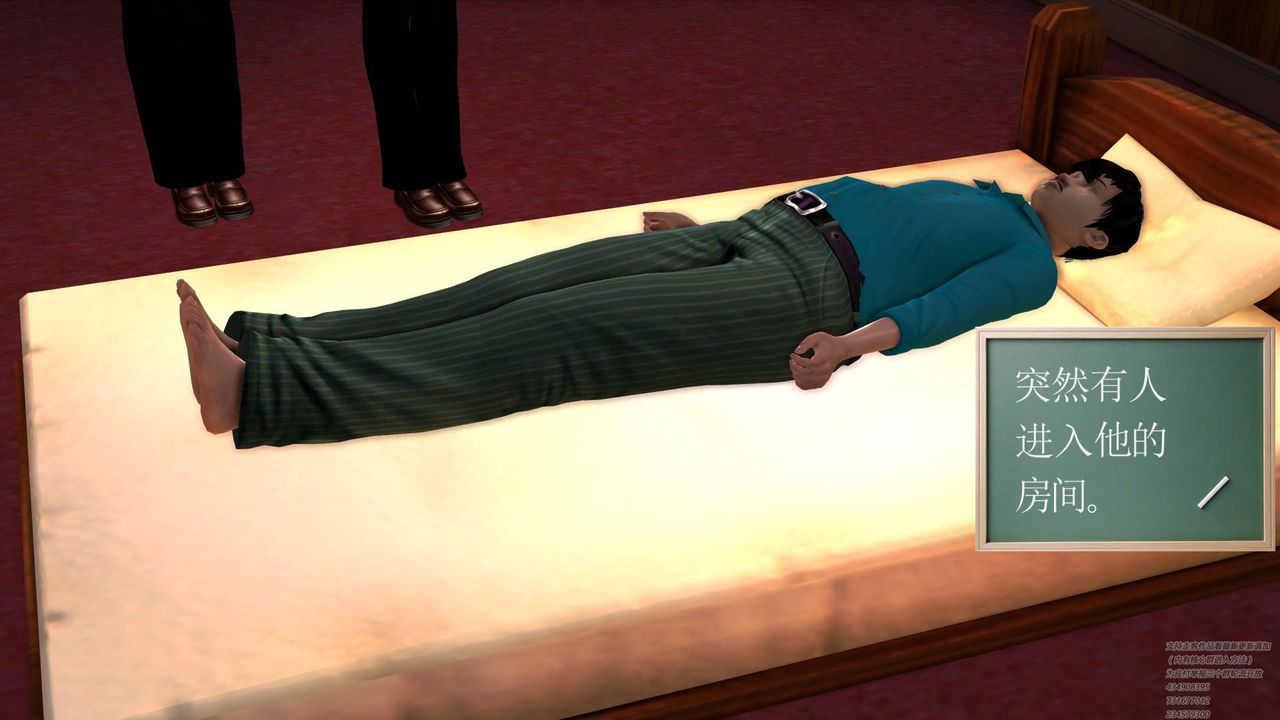 24.jpg