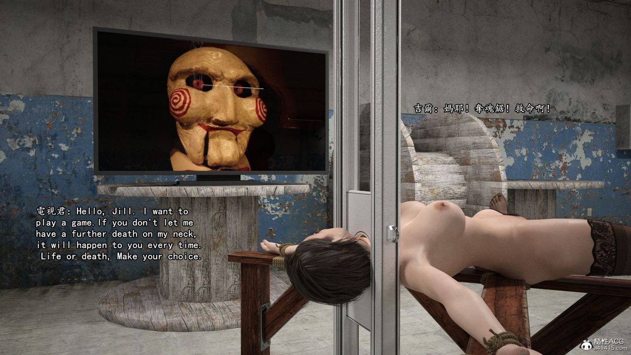 28.jpg