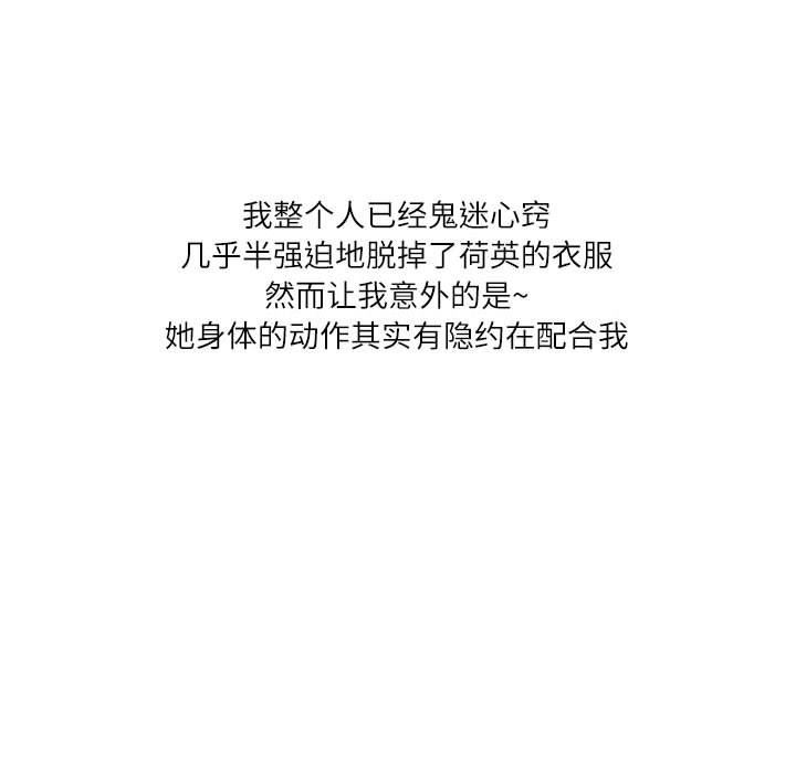 55.jpg
