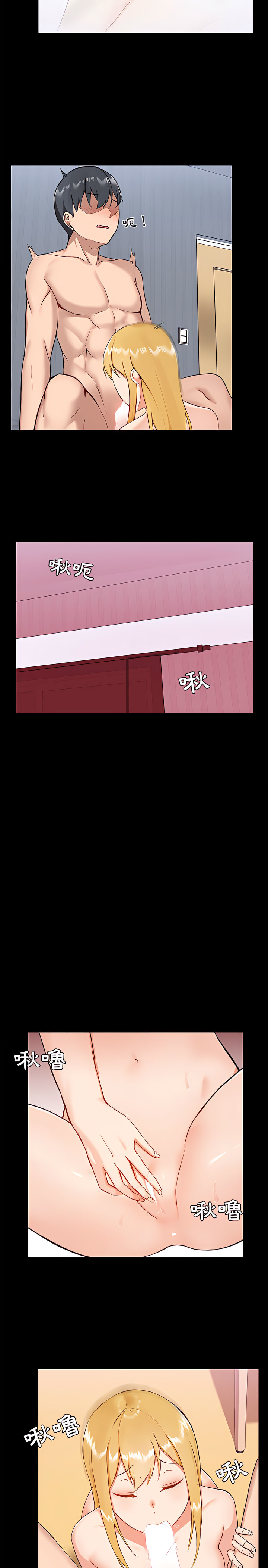 21.jpg