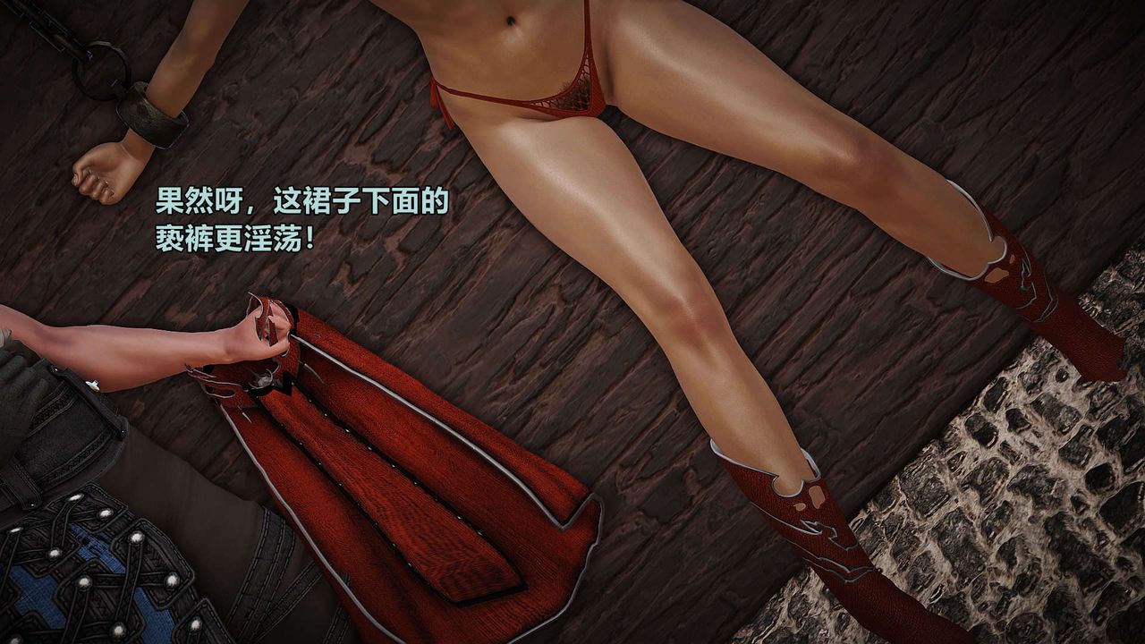 20.jpg