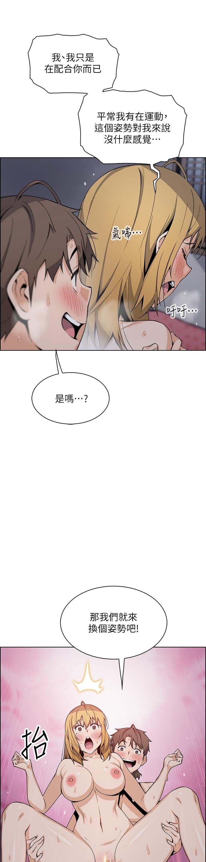 27.jpg