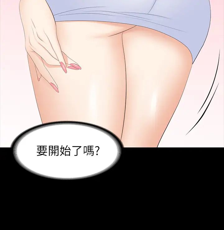 65.jpg