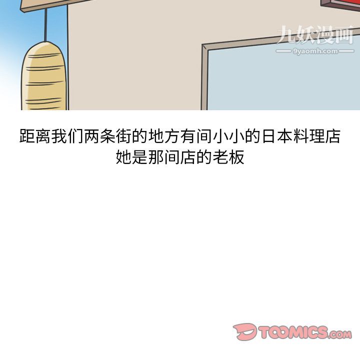 35.jpg