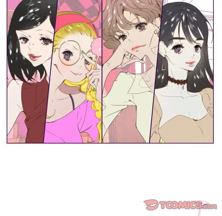 80.jpg