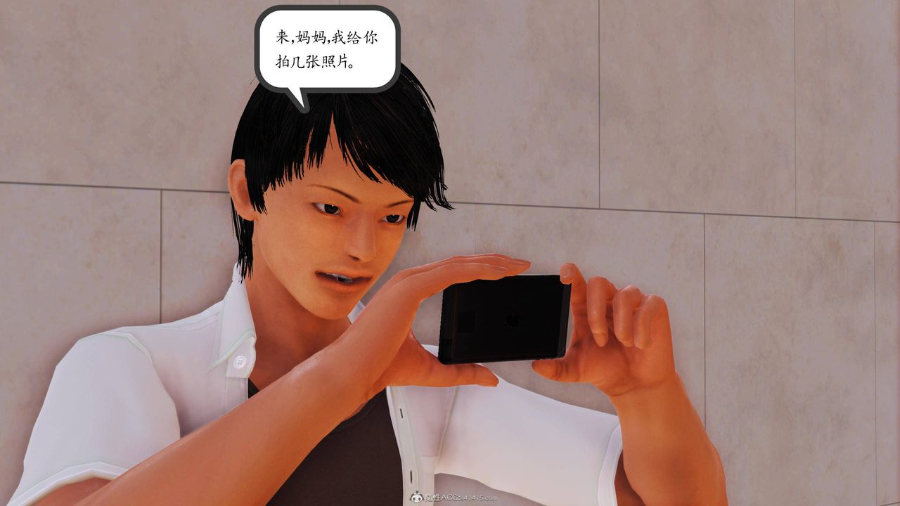 59.jpg