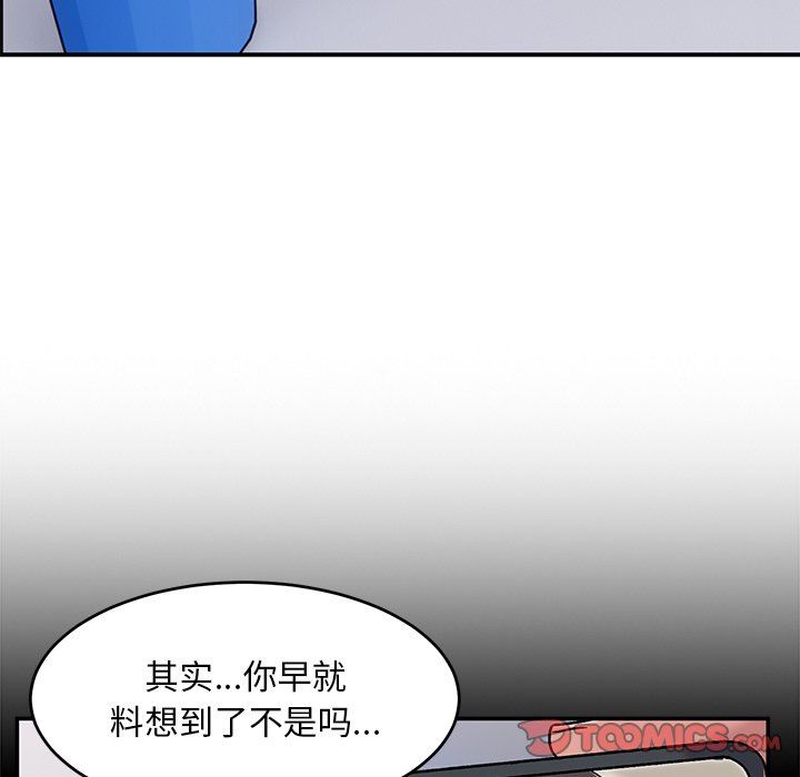 108.jpg