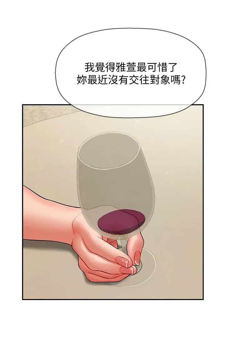 57.jpg