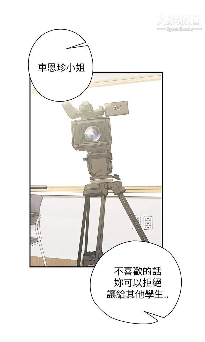 58.jpg