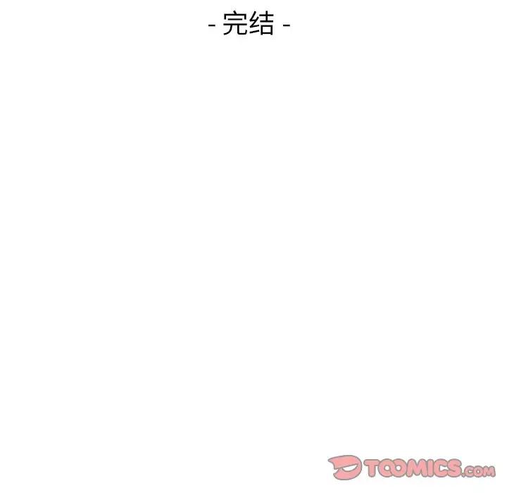 58.jpg