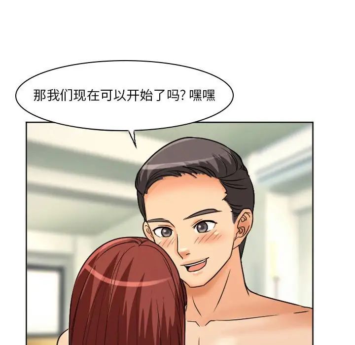 57.jpg