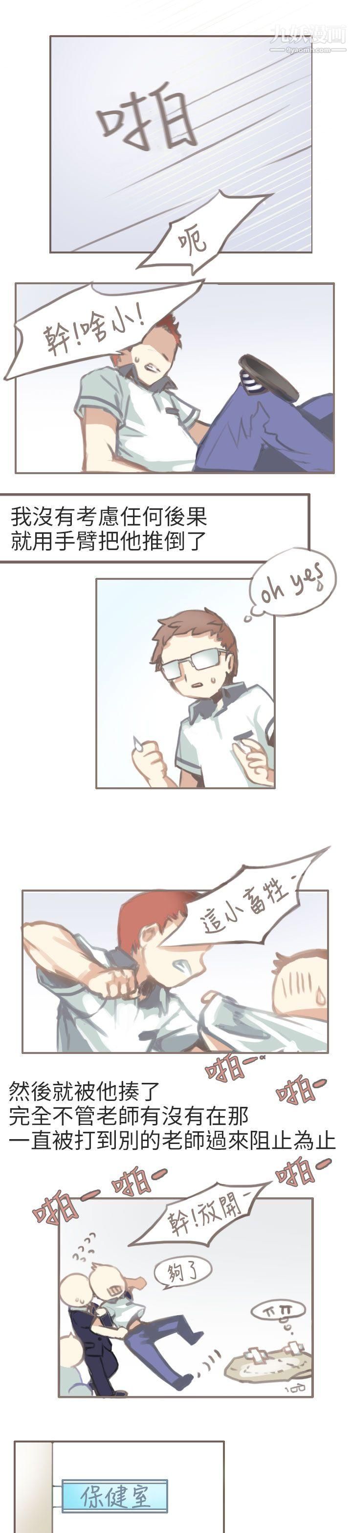 21.jpg