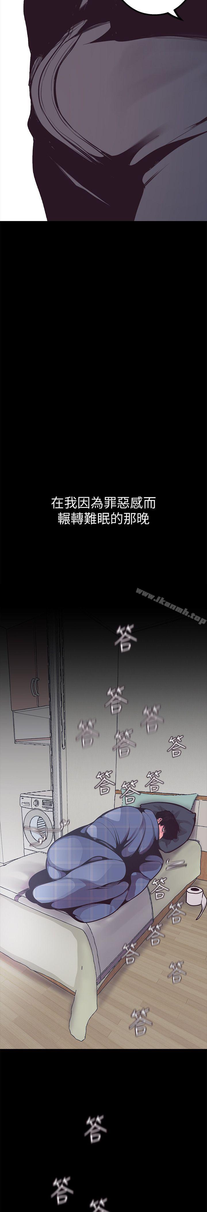 115.jpg