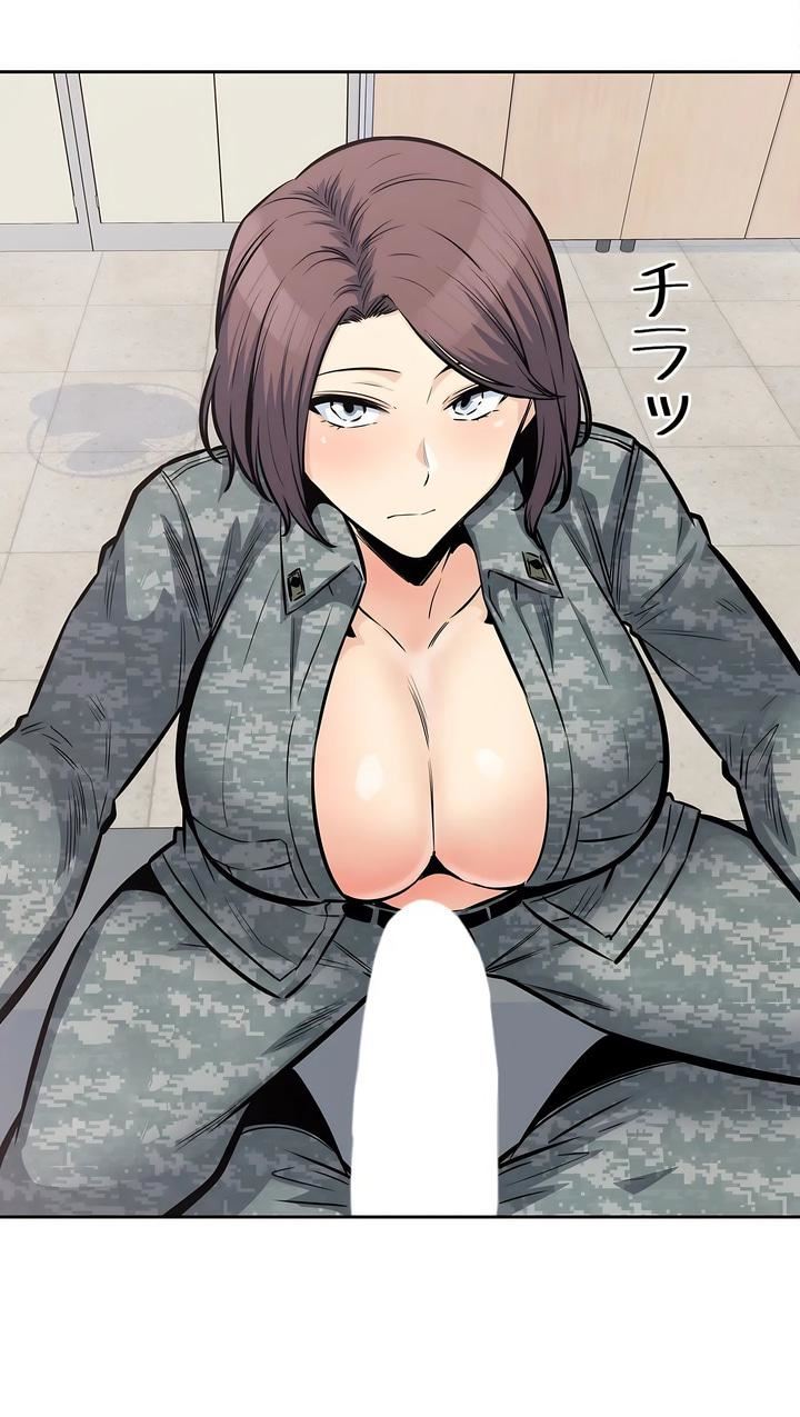 44.jpg