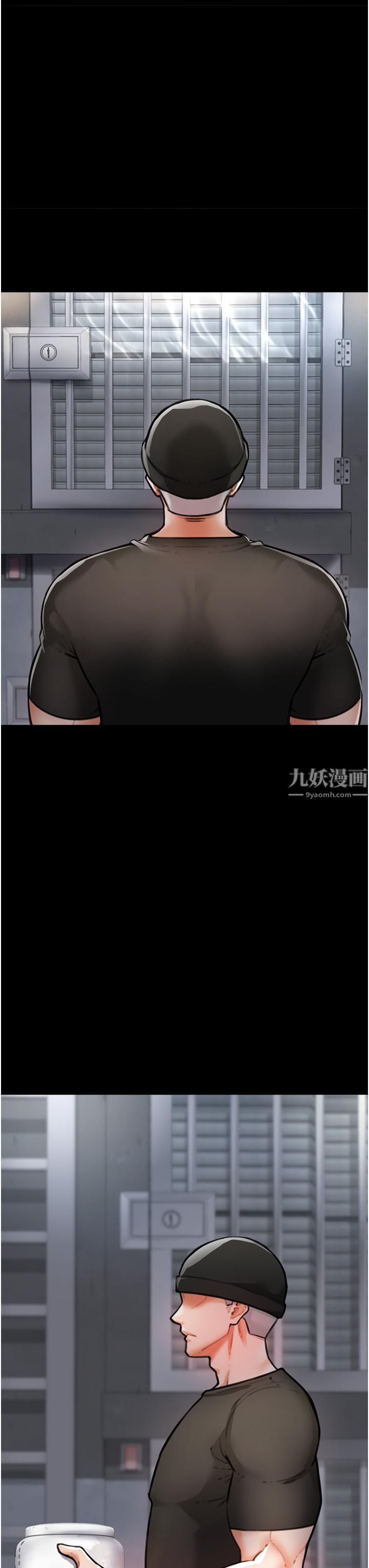 19.jpg