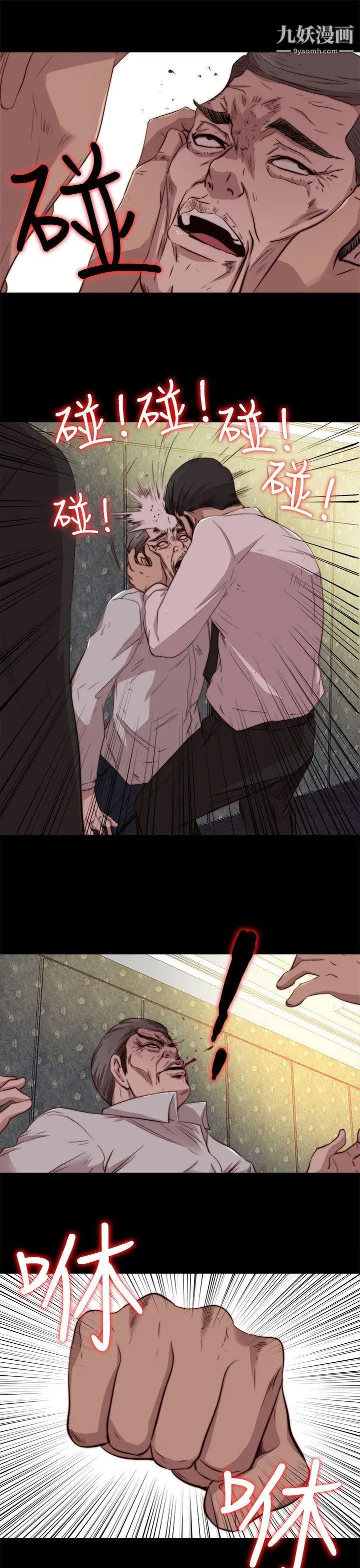 34.jpg