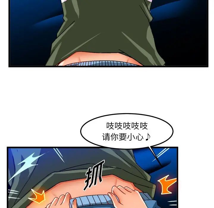 34.jpg