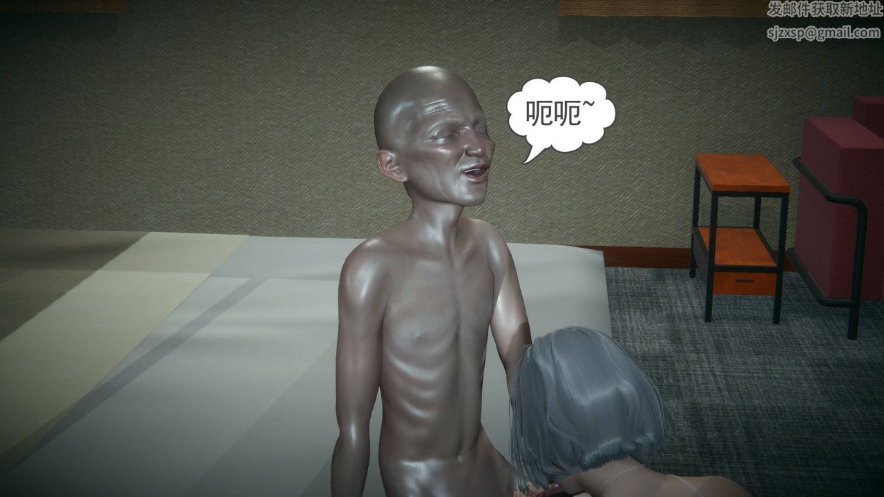 56.jpg