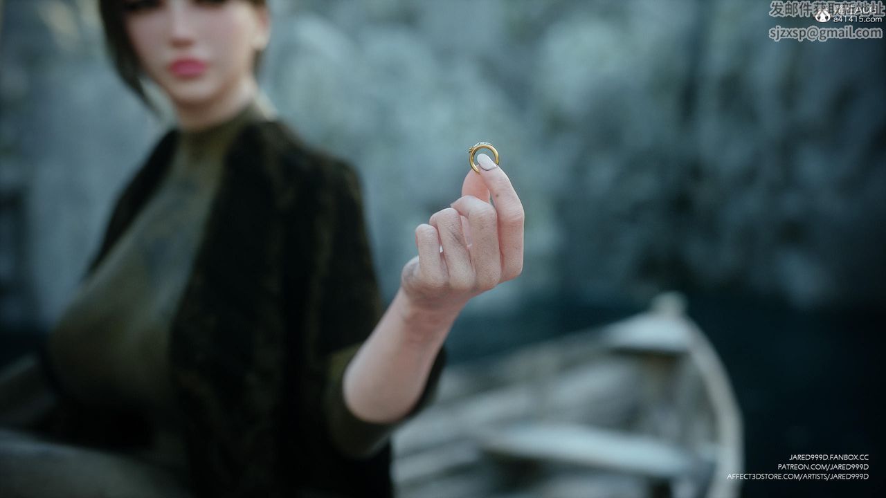 38.jpg