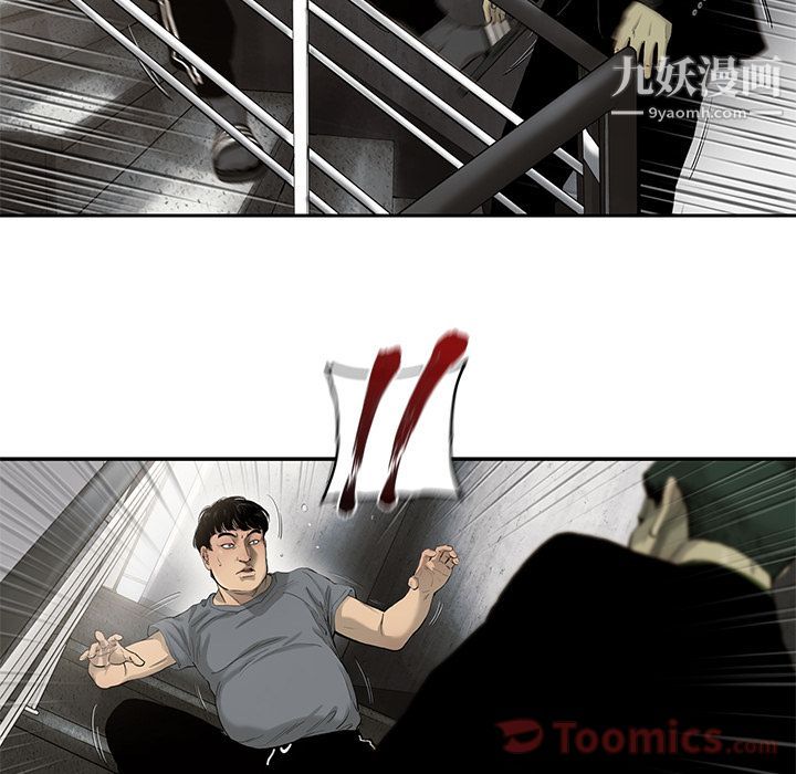 26.jpg
