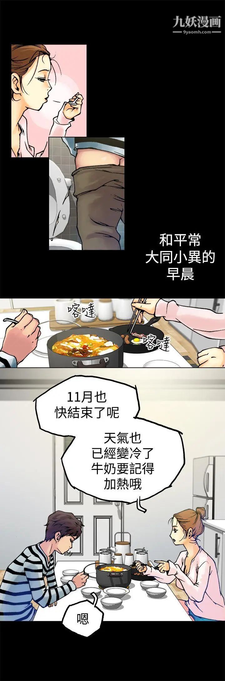 13.jpg