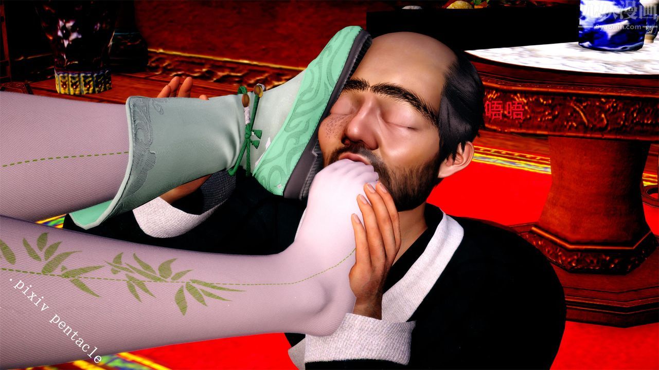 24.jpg