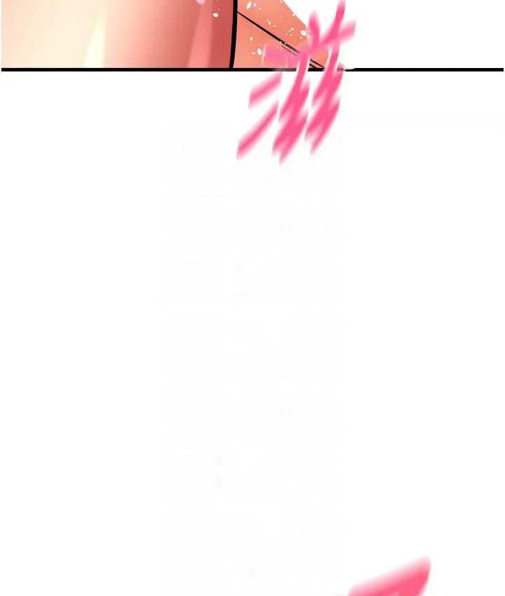 113.jpg