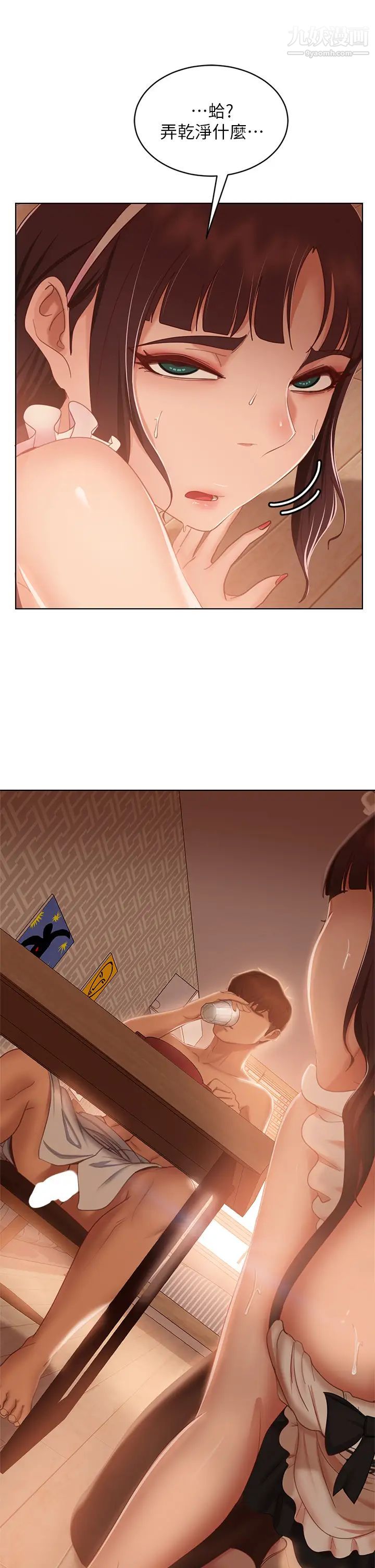 26.jpg
