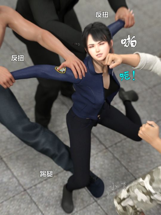 15.jpg