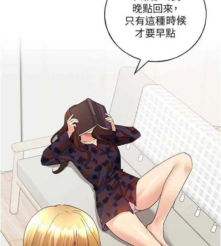 68.jpg