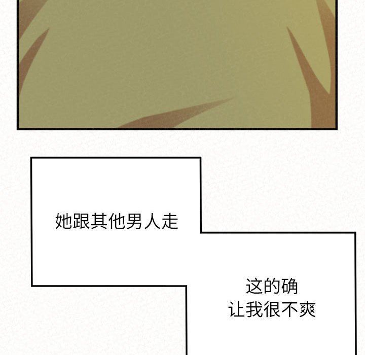 114.jpg