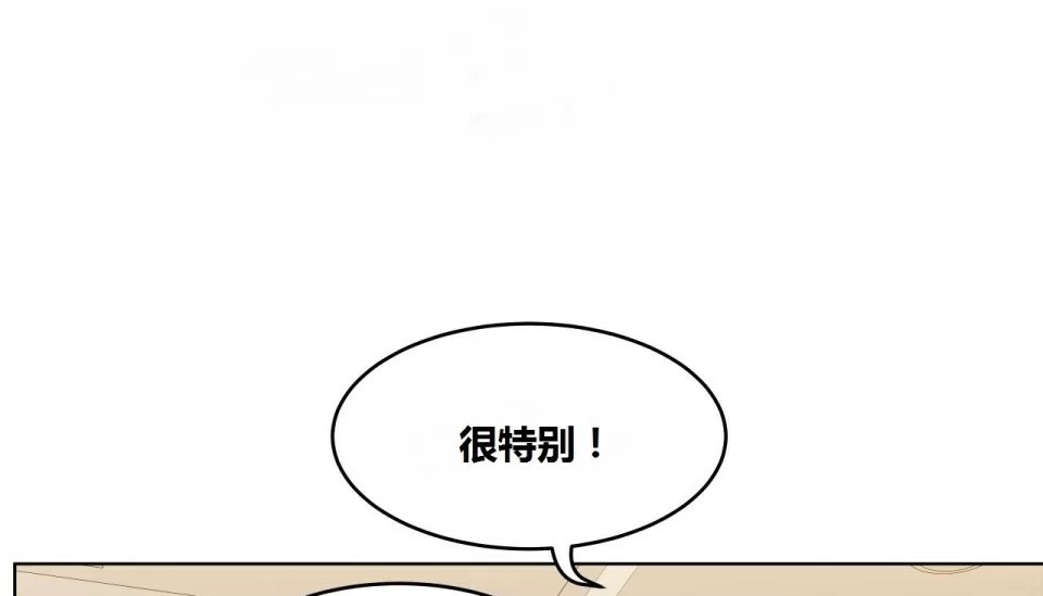 143.jpg
