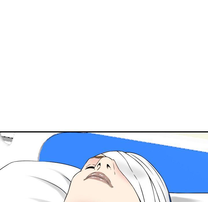 110.jpg