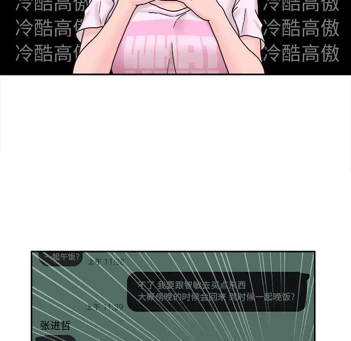 31.jpg