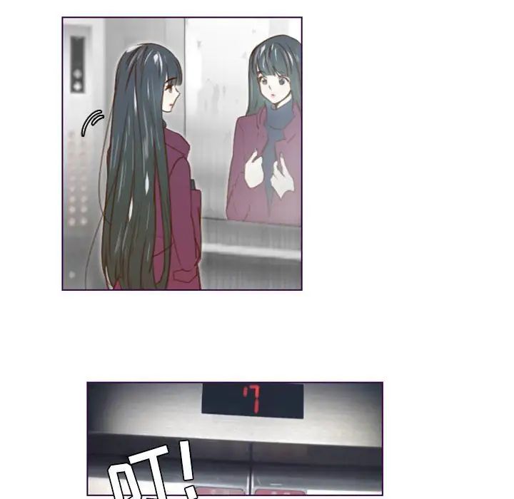 54.jpg