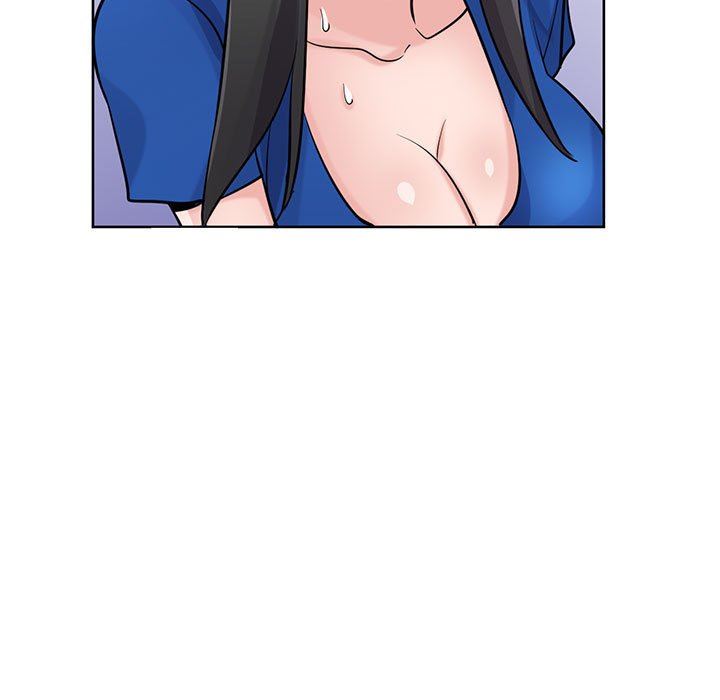 114.jpg
